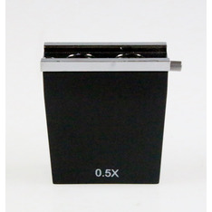 Objectif pour microscope KERN OZB-A4207