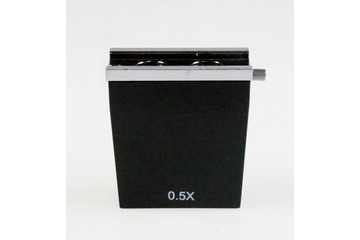 Objectif pour microscope KERN OZB-A4207