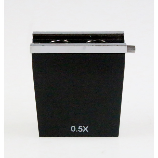 Objectif pour microscope KERN OZB-A4207