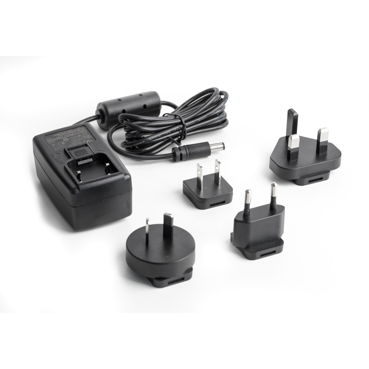 Bloc d’alimentation KERN MBC-A04