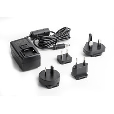 Bloc d’alimentation KERN MBC-A04