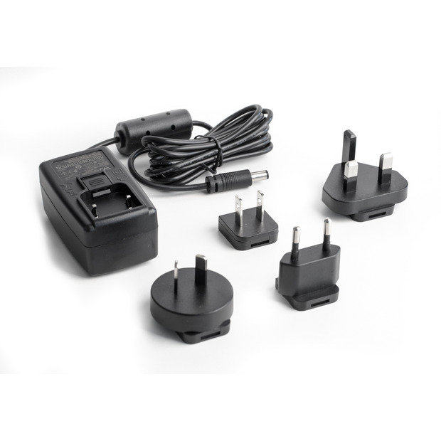 Bloc d’alimentation KERN MBC-A04