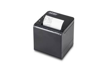 Imprimante thermique KERN YKC-01