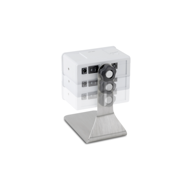 Ionisateur KERN ABP-A01