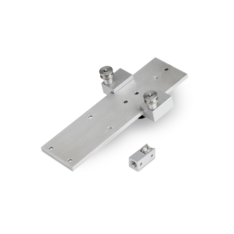 Supports SAUTER FK-A01
