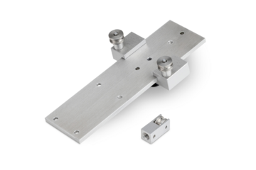 Supports SAUTER FK-A01