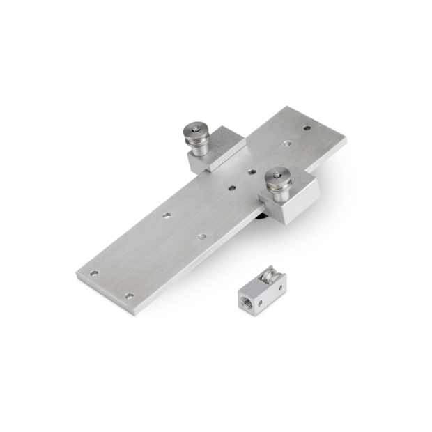 Supports SAUTER FK-A01