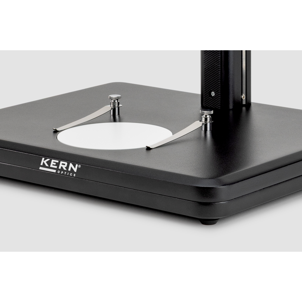 Microscope vidéo KERN OIV 355