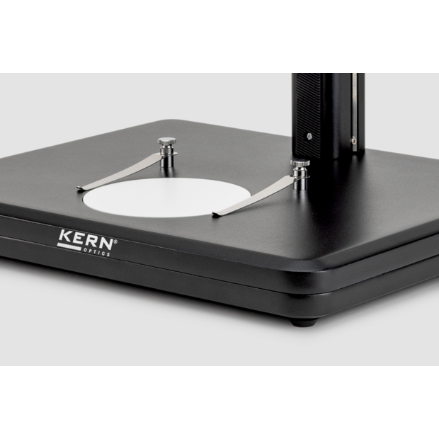 Microscope vidéo KERN OIV 355