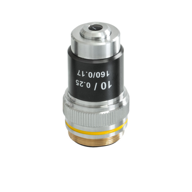 Objectif de microscope KERN OBB-A1478