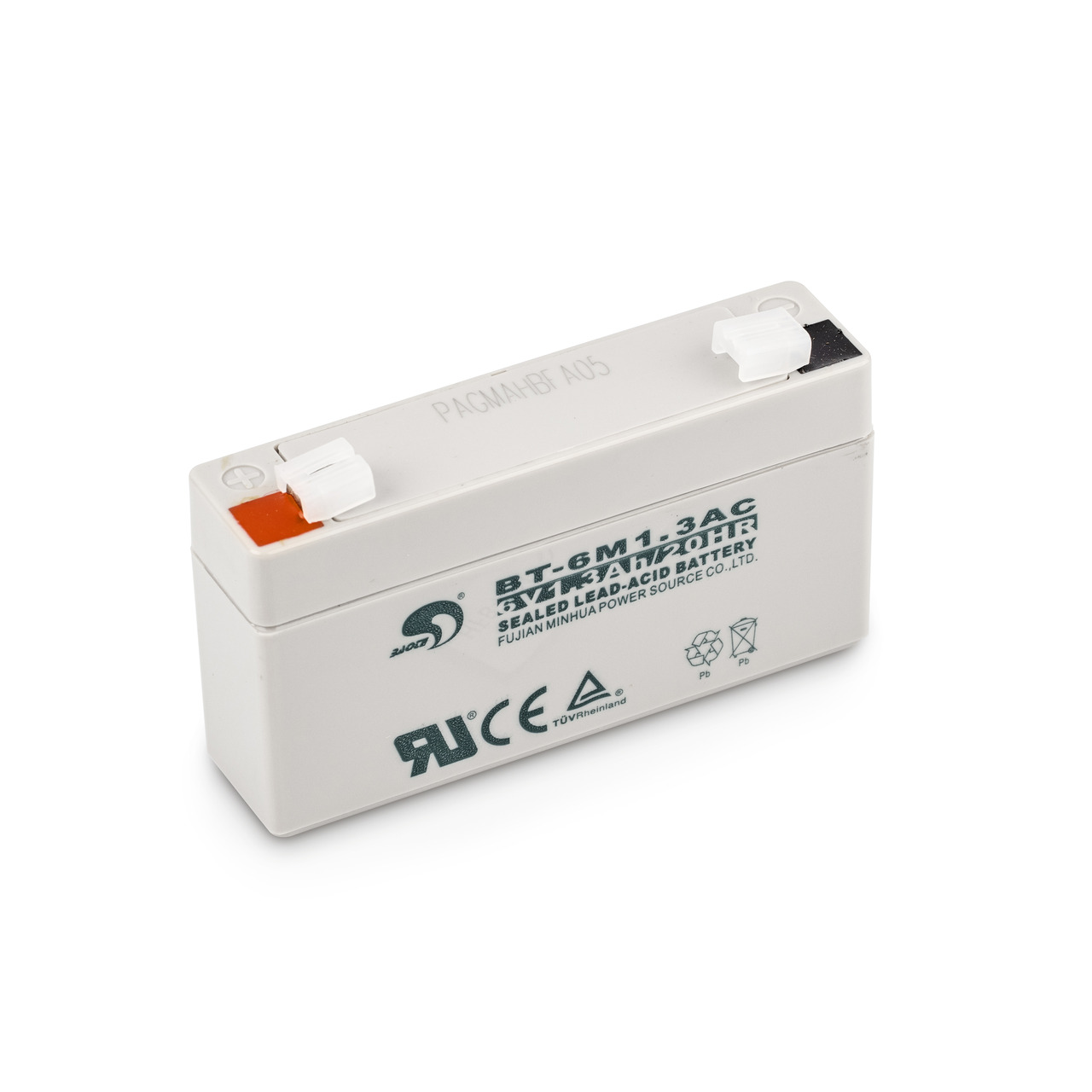 Batterie HFB-A01
