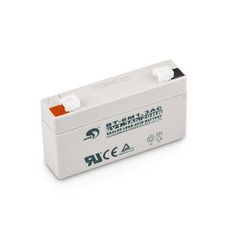 Batterie HFB-A01