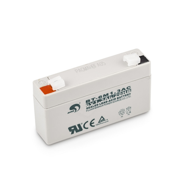Batterie HFB-A01