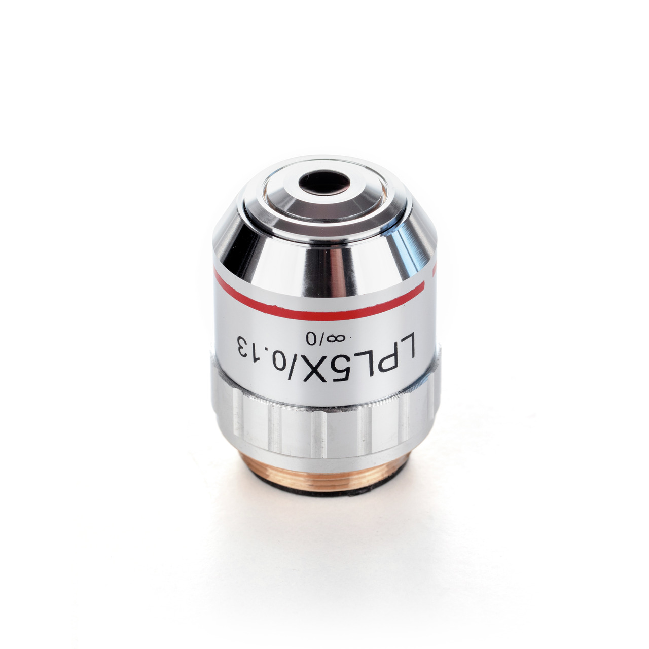 Objectif pour microscope KERN OBB-A1593