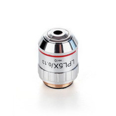 Objectif pour microscope KERN OBB-A1593