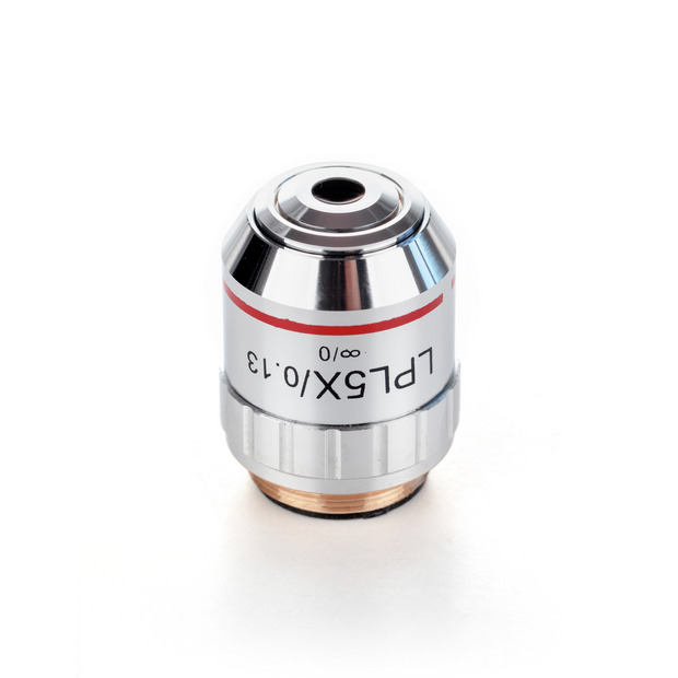 Objectif pour microscope KERN OBB-A1593