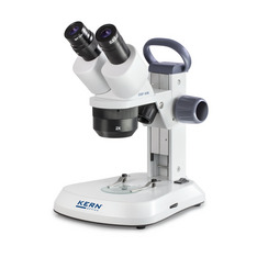 Microscope stéréo KERN OSF 439