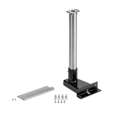 Colonne KERN DS-A04