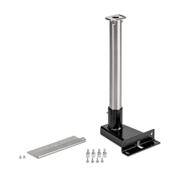 Colonne KERN DS-A04