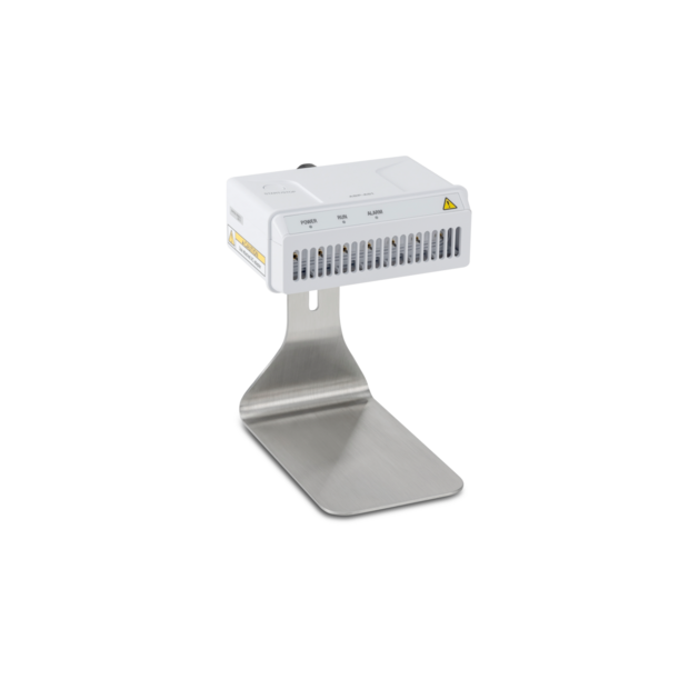Ionisateur KERN ABP-A01