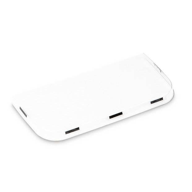 Housse de protection transparente KERN YBA-A06S05