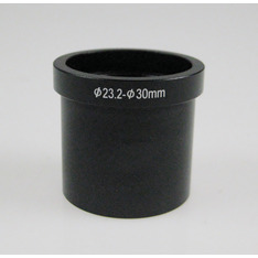 Oculaire Adaptateur KERN ODC-A8106
