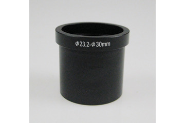 Oculaire Adaptateur KERN ODC-A8106