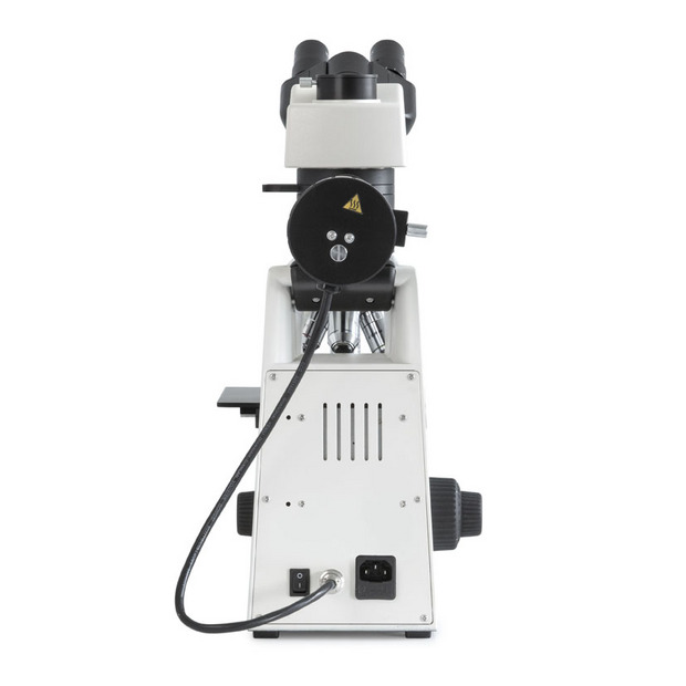 Microscope métallurgique KERN OKM 173-2026e