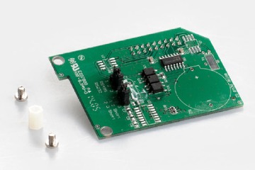 Interface de données KERN KXS-A01