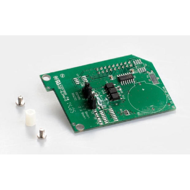 Interface de données KERN KXS-A01