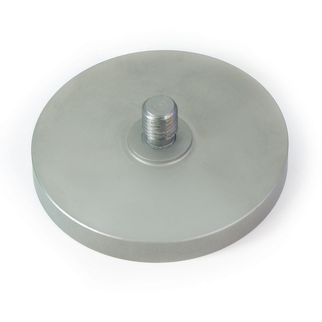 Plaque de compression SAUTER AFH 06