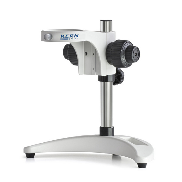 Support pour microscope stéréo KERN OZB-A6301