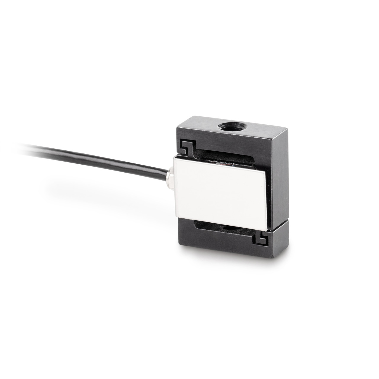 Cellule de mesure SAUTER CS 2-Y1