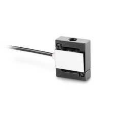 Cellule de mesure SAUTER CS 1-Y1
