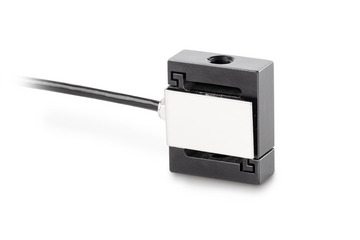 Cellule de mesure SAUTER CS 1-Y1