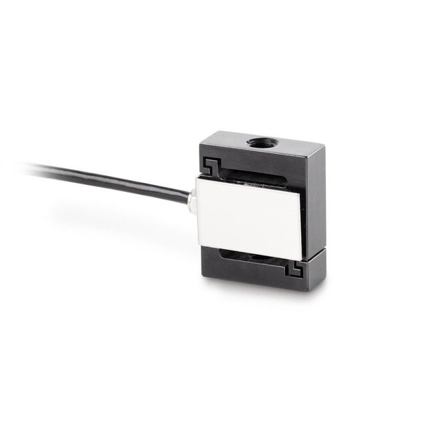 Cellule de mesure SAUTER CS 2-Y1