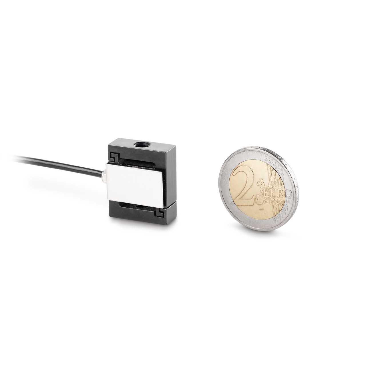 Cellule de mesure SAUTER CS 2-Y1