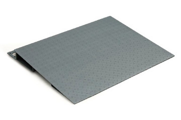 Rampe KERN BFS-A01N