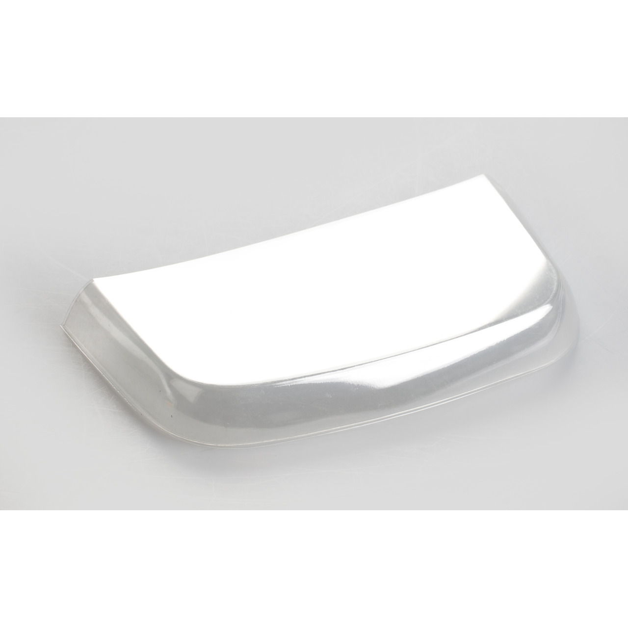 Housse de protection transparente KERN EWJ-A04