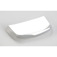 Housse de protection transparente KERN EWJ-A04