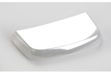 Housse de protection transparente KERN EWJ-A04S05