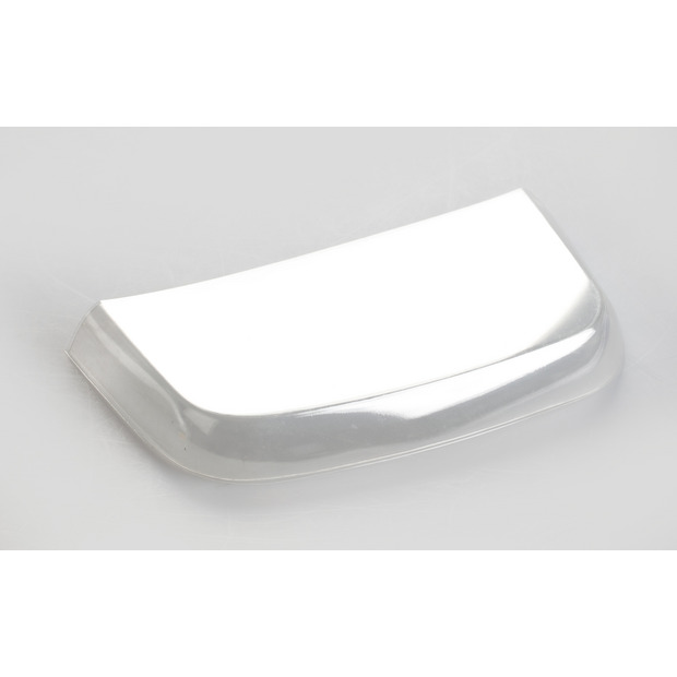 Housse de protection transparente KERN EWJ-A04