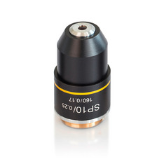 Objectif de microscope KERN OBB-A1563
