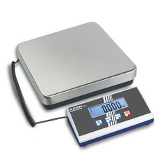 Balance pour colis KERN EOB 35K10