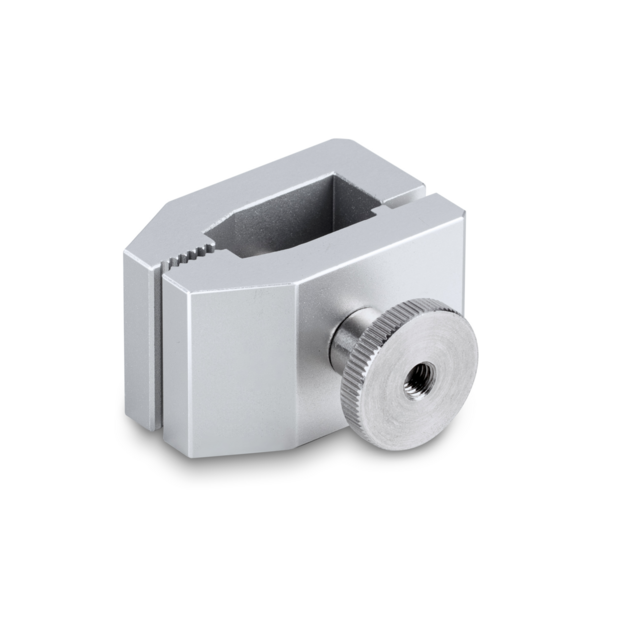 Pince standard AE 02