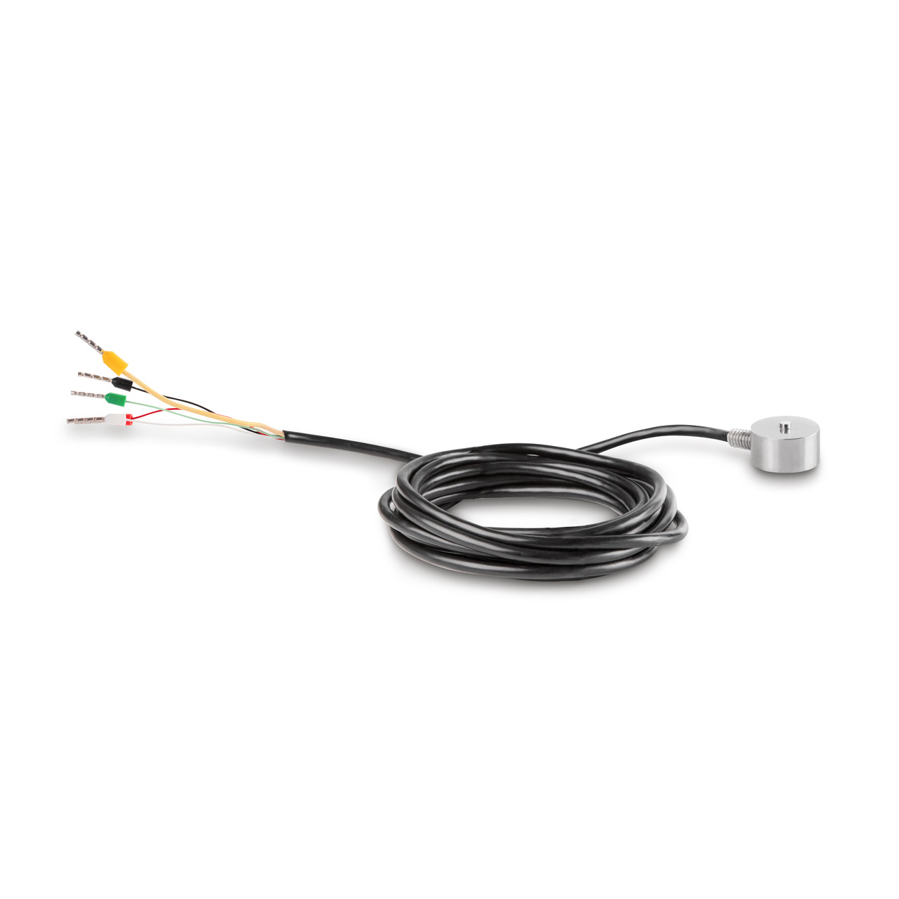 Cellule de mesure SAUTER CO 10-Y4