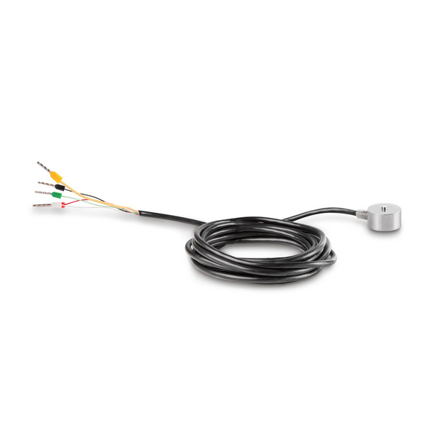 Cellule de mesure SAUTER CO 10-Y4