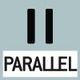 Système optique parallèle