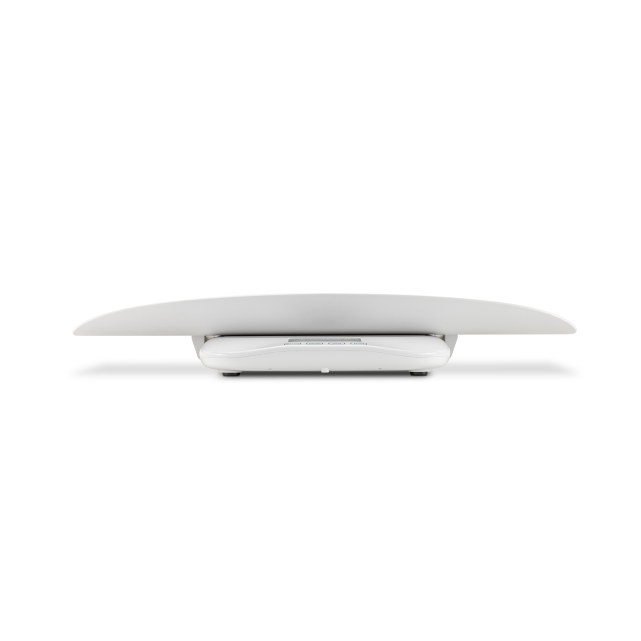 Pèse-bébé KERN MBF 100K-2