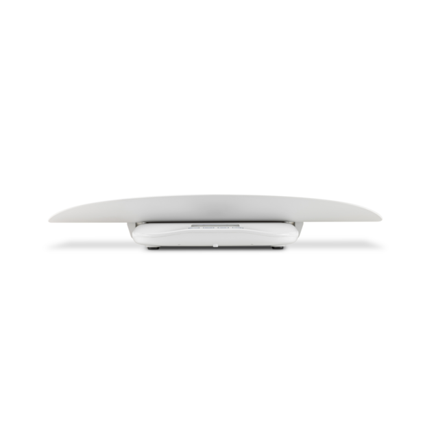 Pèse-bébé KERN MBF 100K-2